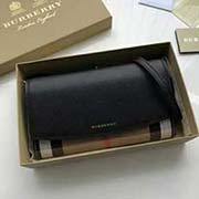 Burberry 柏寶利 原單出品 博