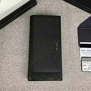 PRADA男士西裝夾 專柜新款式 官網同步 2MV836