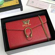 原單出品 蝴蝶 配飾小鏈包 采