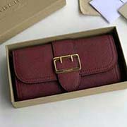 Burberry 柏寶利 原單出品 臻選