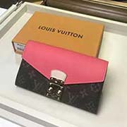 名品A貨網M58417 功能多樣的 Pal