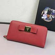  1ML506 方塊蝴蝶五金 PRADA單拉