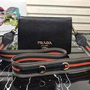 新款首發原單品質 Prada2018春夏