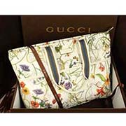 真品品質女包 明星同款包包 時尚新款單肩手提包 155