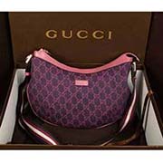 新款大品牌女包 時尚酷奇女包 月牙包單肩斜跨包男女