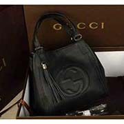 高等品質新款女包 休閑女士手