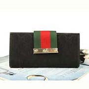 真品品質(zhì)女包包女式中長(zhǎng)款錢(qián)包韓版長(zhǎng)款錢(qián)夾181672品