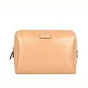 歐美新款時尚休閑長款橫款女款拉