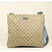 新款超薄款男包 韓版休閑商務男