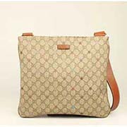 新款休閑包超薄款時尚單肩男款斜