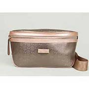 新款腰包 古奇男士腰包 經典款包