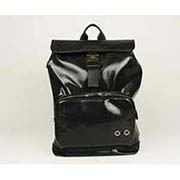 2012新款古奇男女通用包 酷奇男包 