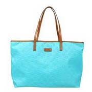 新款歐美女包休閑壓花糖果色手提