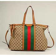 潮流百搭時尚女包 新款配牛皮頭層皮單肩斜挎包30962