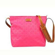 時(shí)尚休閑尼龍布包 男士斜挎包