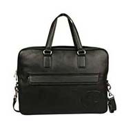 新款gucci男包 古奇單肩手提包