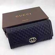 歐美高等女士長(zhǎng)款錢包時(shí)尚手拿包全皮壓花長(zhǎng)款拉鏈錢