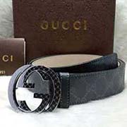 真品代買古奇皮帶 韓版百商務(wù)搭