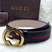 gucci真品代買 新款男女士通用