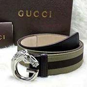 酷奇男士真皮真品頭層牛皮男款