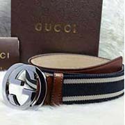 意大利gucci古奇女士男士時