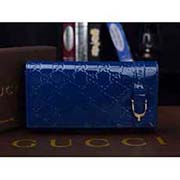 全皮長款錢夾頭層牛皮手工復古休閑歐美二折搭扣真皮