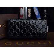 歐美新款錢包 全皮長款大容量錢包 手包零錢包 G8811