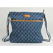 經典款男包 歐美明星款單肩包