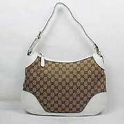 酷奇女包真品品質女士單肩包休