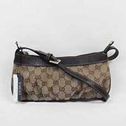 古奇時(shí)尚奢華小巧熱賣女士手提包晚宴包零錢包小包包212122