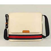 2012新款時(shí)尚 熱賣包包 手提單肩包 流行男士包28142