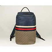 2012新款古琦新款男女背包 情侶