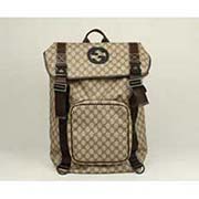 2012新款雙肩包男包商務(wù)旅行背包