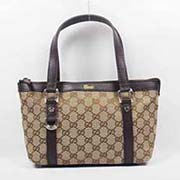 古奇手提包休閑單肩包 酷奇購