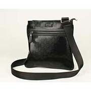 專柜品質(zhì)時(shí)尚男女包 商務(wù)男士包 古奇手拿包295297黑