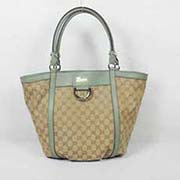 gucci女包 水餃包真品品質酷奇女士