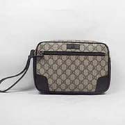 2012新款酷奇男包男士手拿包 