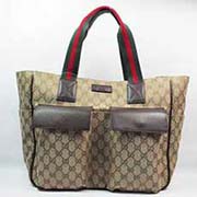 韓版大包真品品質(zhì)酷奇女包 女