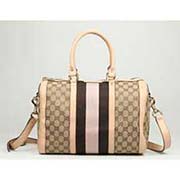 高等原單斜挎單肩手提包 帆布包 歐美街頭時尚女包24