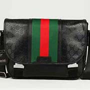 2012新款男包 商務包 韓版包 時