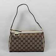 真品品質酷奇女包包女士手提包晚宴