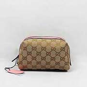 古奇女士包包韓版時尚帆布包手拿包