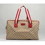 新款酷奇女包 大容量行李包 古