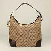 專柜真品品質heart bit中號圓