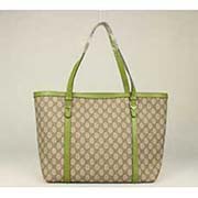 新款古奇女士包 女士單肩包 手腕包包 309613 