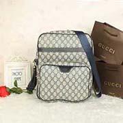 新款國際品牌品質(zhì)322070防水料