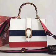 gucci新款專柜品質原單皮質421999