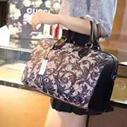 gucci官網新花卉新款推出以獨