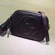 gucci迷你款308364 高等手工 專(zhuān)柜