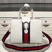 gucci新款上市原版品質(zhì) 虎頭鎖扣